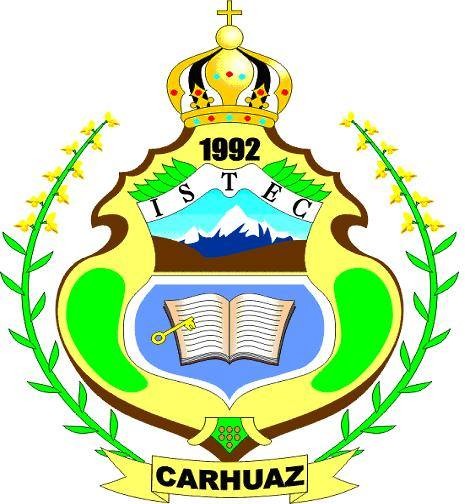CARHUAZ